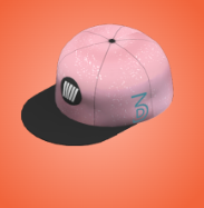 xjohnny07's tweet photo. LEGENDARY #NFTGiveaways 🎉

giving away these #wearable below
4x lucky winners 💯

you know the drill 🤙🏻

follow @jp_crypto87 + @joaoOttoo
rt + like
tag 3 frens

Ends in 48 hrs 🔥
#Decentraland #ETH #NFTGiveaway #nftart #Metaverse #nftcollectors #NFTCommmunity https://t.co/AjTkJOtVCi