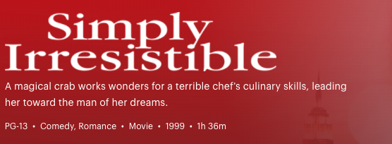 Where do I find this crab?