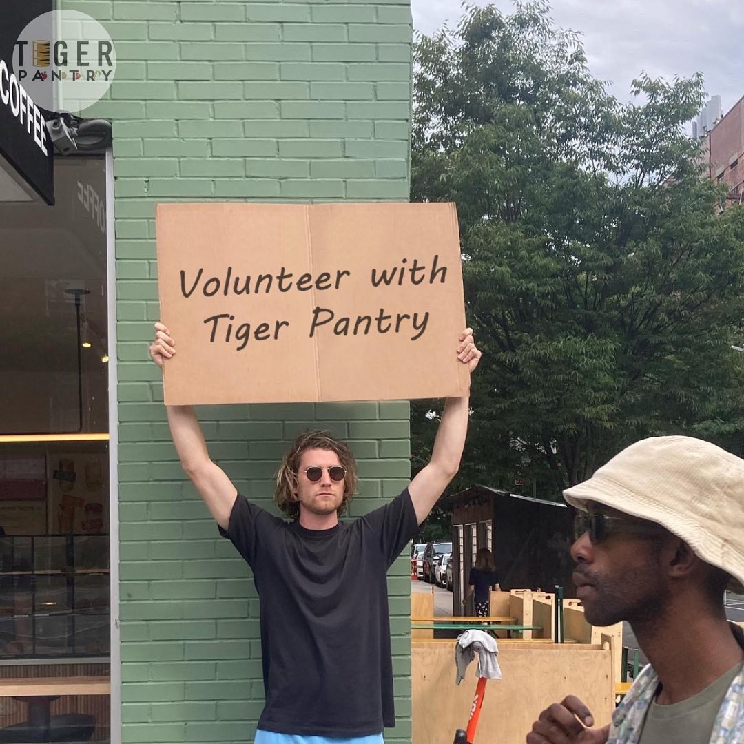FALL 2022 VOLUNTEER APPLICATIONS CLOSE IN TWO DAYS!!!

Get yours in before it’s too late, <a href="/dudewithsign/">seth</a> says so!

Link to apply👇
cglink.me/2ny/s77