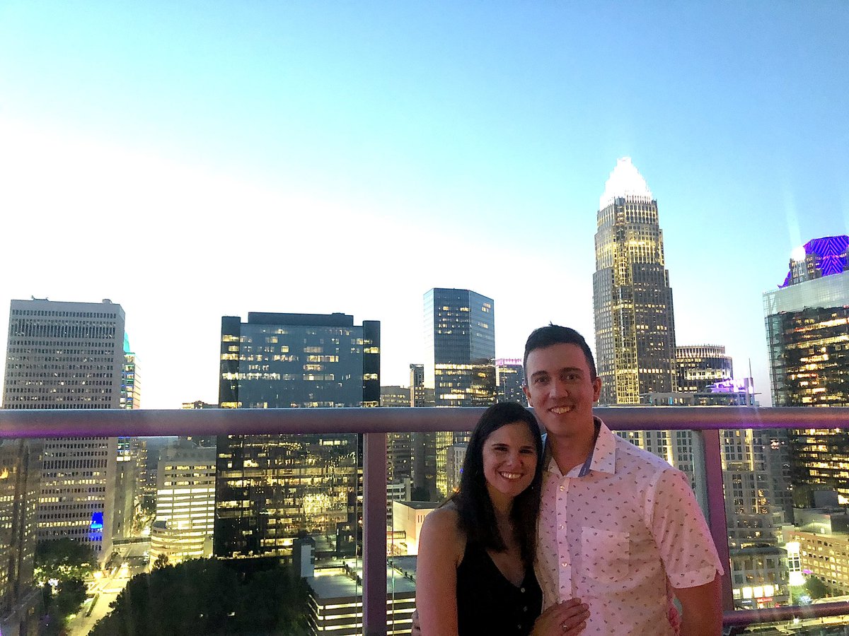 Cam Gaskins tweet media