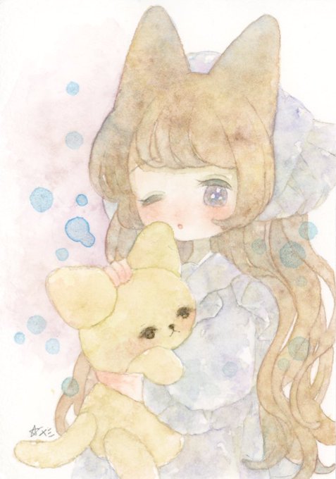 抱きしめるのtwitterイラスト検索結果 古い順