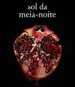 Inesquecível foi Edward Cullen sofrendo na capela do hospital pedindo forças a Deus para conseguir deixar a Bella. O homem além de sofrer por ele mesmo ainda sofre por você. Depressivo, gostoso e sequelado. Meu tipo