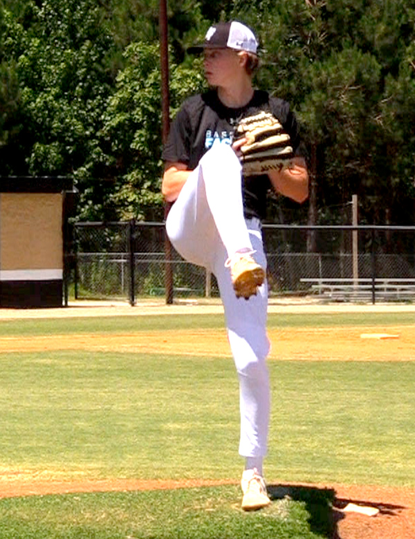 Baseball Factory on Twitter "2022 Baseball Factory All American Game