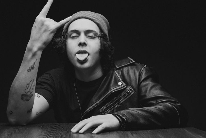 Foro Indie Rocks! tweet media