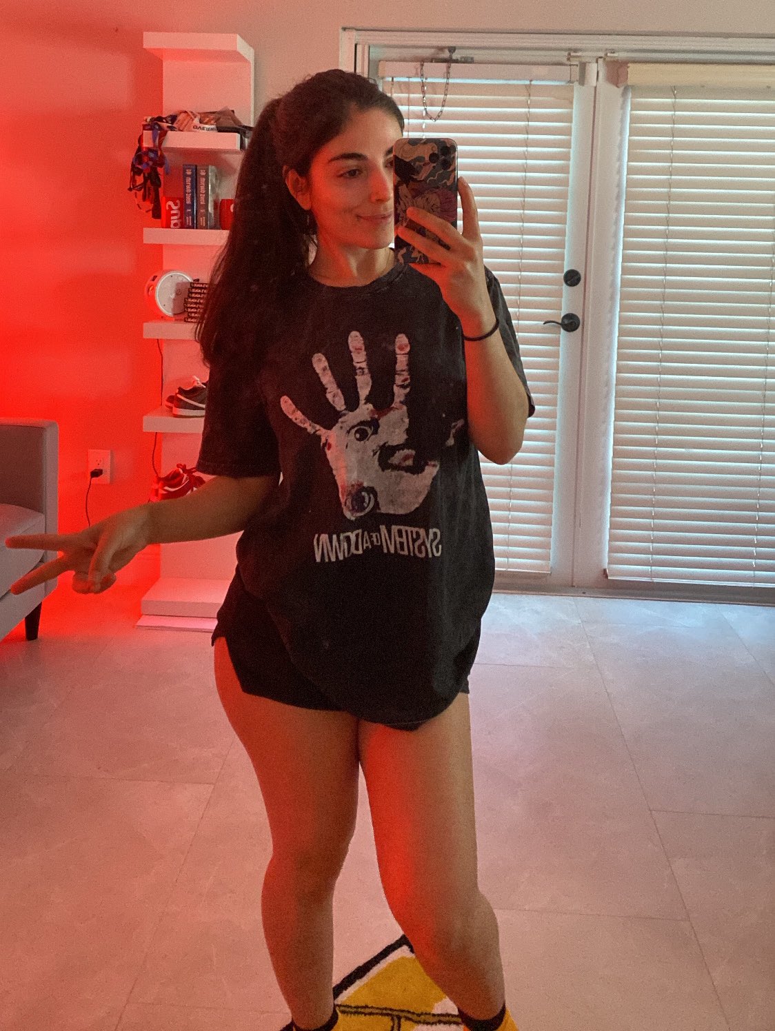 RITA on Twitter: "https://t.co/I3csujCE9f ️ https://t.co/QOfl2lw6fL