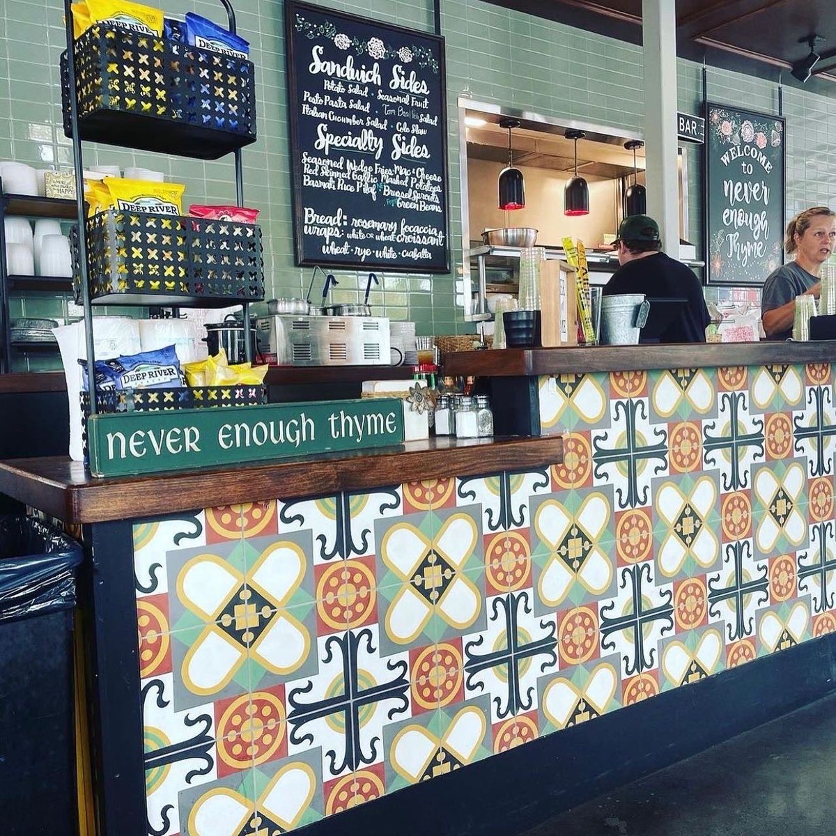 Lionheart would like to take a moment to send another GREAT BIG thank you to Never Enough Thyme for buying onions and tomatoes from our own Lionheart Gardens throughout this summer! We are so grateful for your support! 🦁❤️
#community #nonprofit #organic #nonprofitorganization