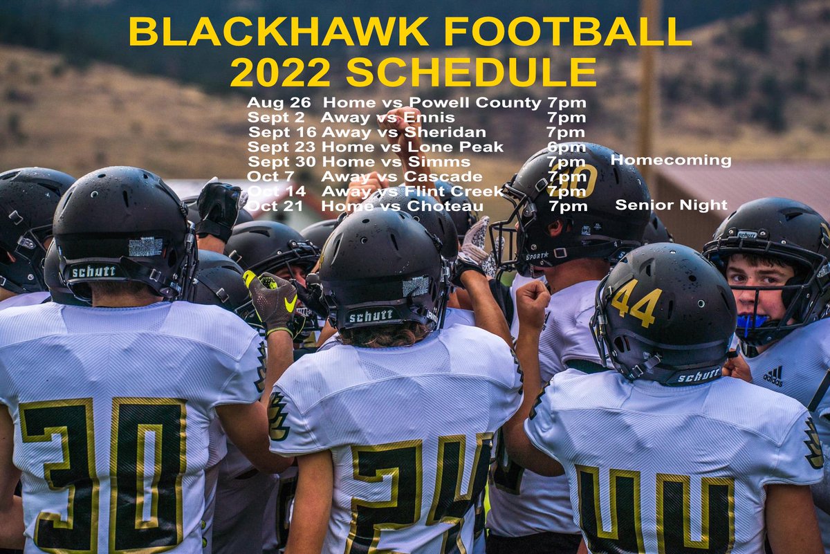 Coach Jay Crum (@coach_crum) on Twitter photo 