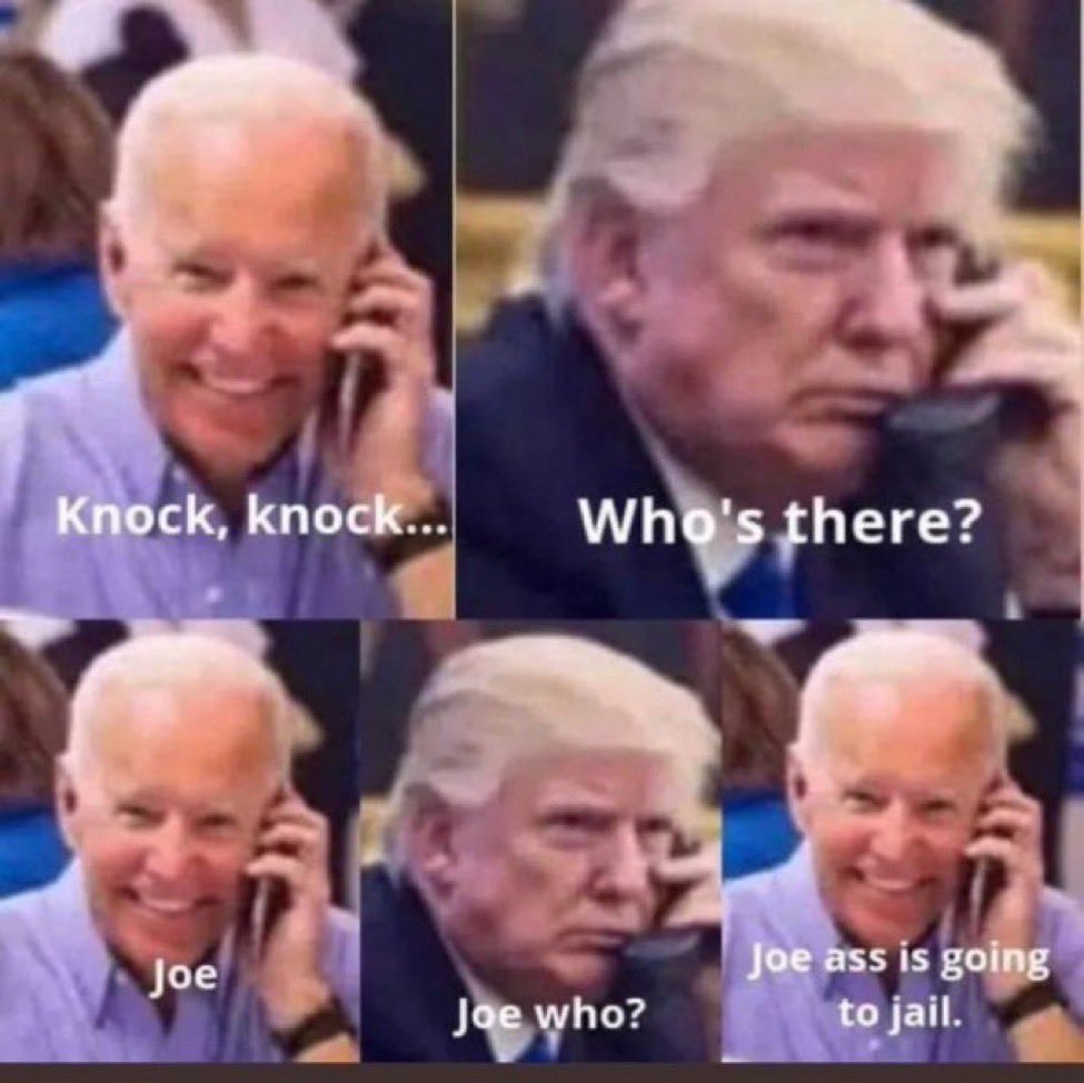 Olivia Julianna 🇺🇸🦅🗳️ (@0liviajulianna) on Twitter photo 