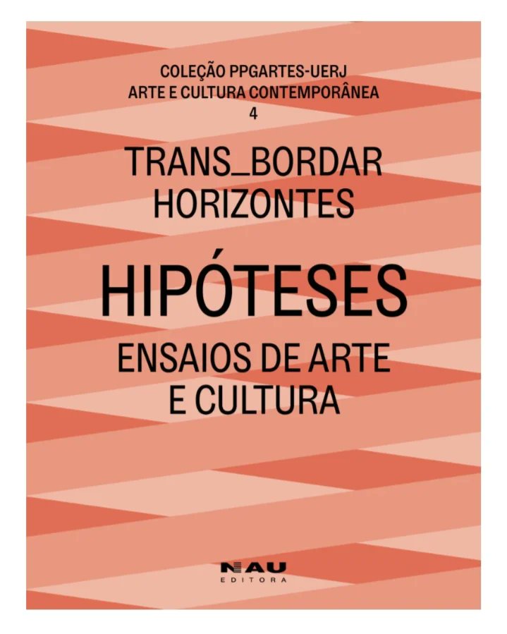 Tiago Ribeiro 🎉 tweet media