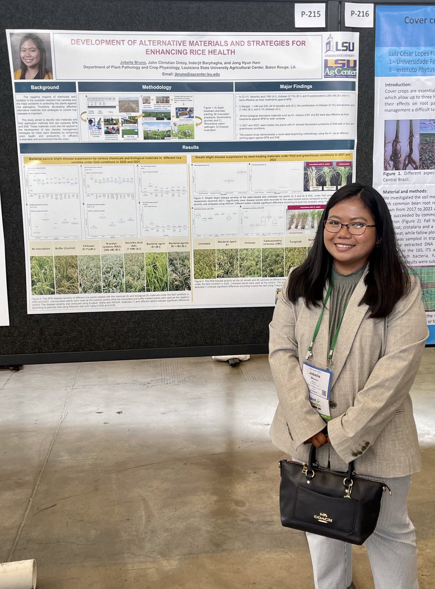 Jobelle Bruno tweet media