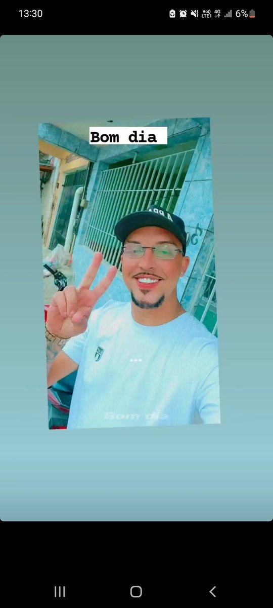 😇😇