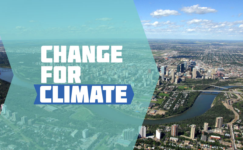 Thank you Change for Climate Edmonton for sharing our story!
changeforclimate.ca/story/scrap-it…
#changeforclimate