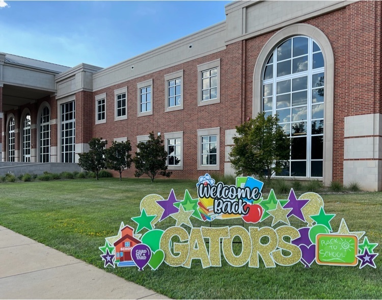 Three Lakes MS 🐊 tweet media