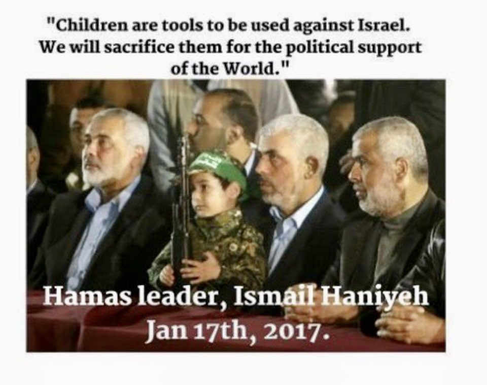 Malka2929's tweet photo. Translation of Arabic-
“When I mock Haniyeh's granddaughter I get a knock on the door of my house at 3 in the morning”
Safety, #action and prayers for this brave man.
#Reality of Gaza at 3am!
#Palestine
#whatOccupation
#FreeIsrael
#DisputedTerritories
#Hamas
#PIJterrorists https://t.co/GfKR8M2mqv