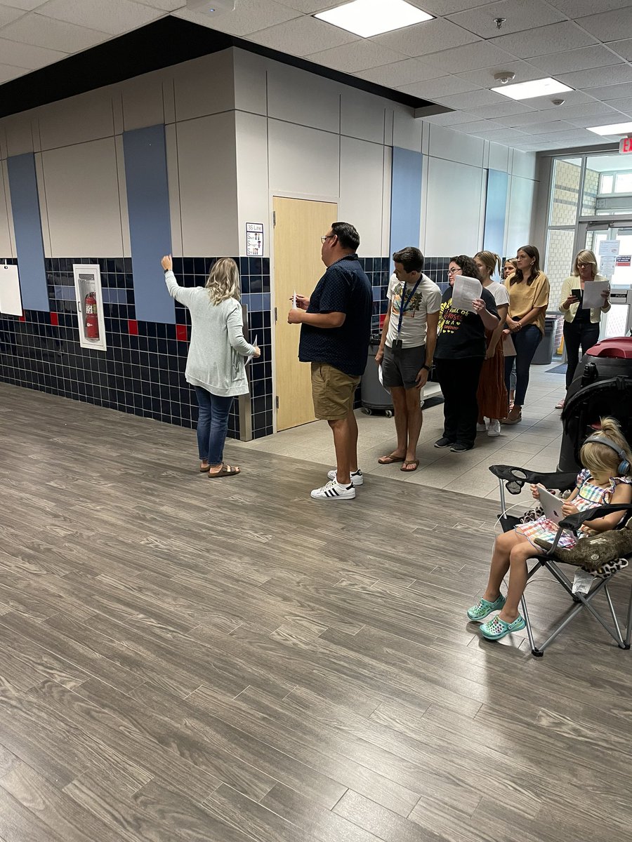 Jennifer Kim tweet media