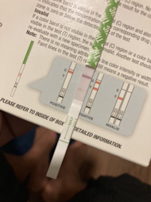 Told y&rsquo;all! #SLR https://t.co/g2ghZPLKgX<a href="/tag/slr"class="tags">#SLR</a>