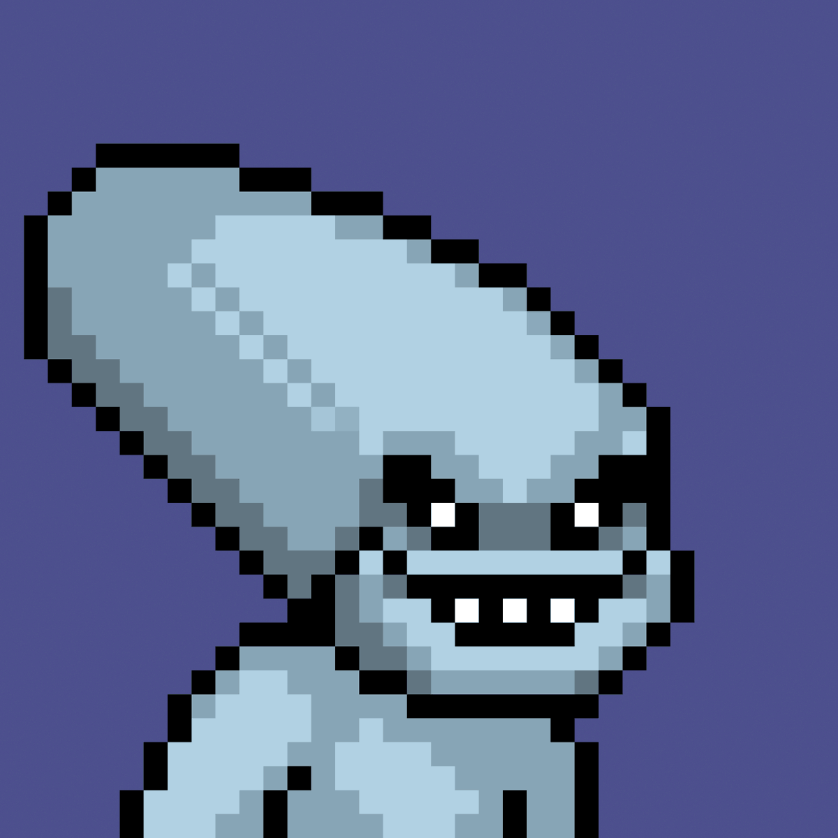 8liensNFT's tweet photo. what's your favorite species? https://t.co/8drlyrterq