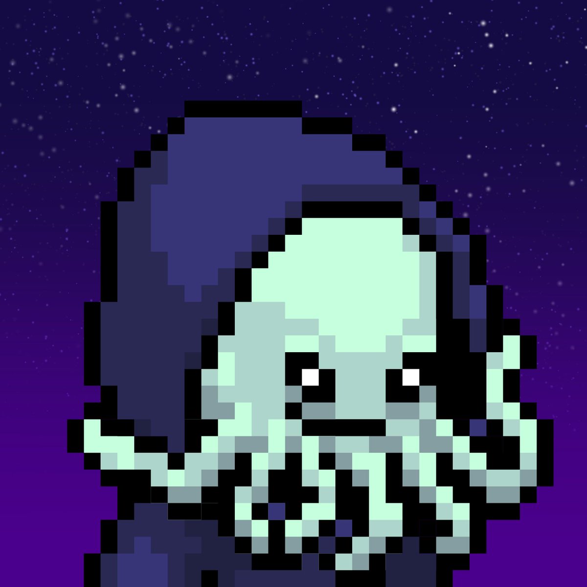 8liensNFT's tweet photo. what's your favorite species? https://t.co/8drlyrterq