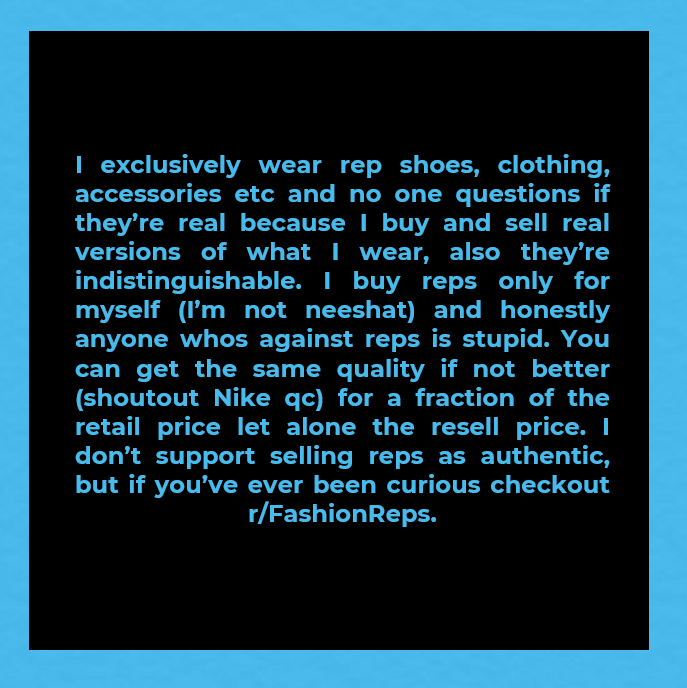 shitcoinfession (@shitcoinfession) on Twitter photo 