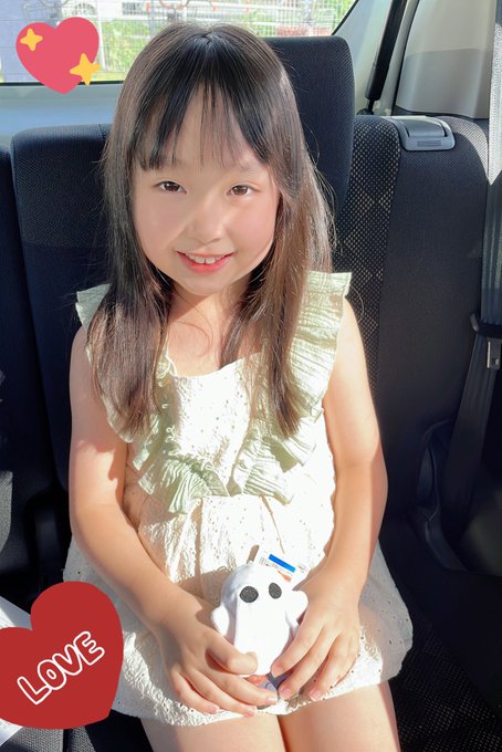 Twitterのコスプレ画像28