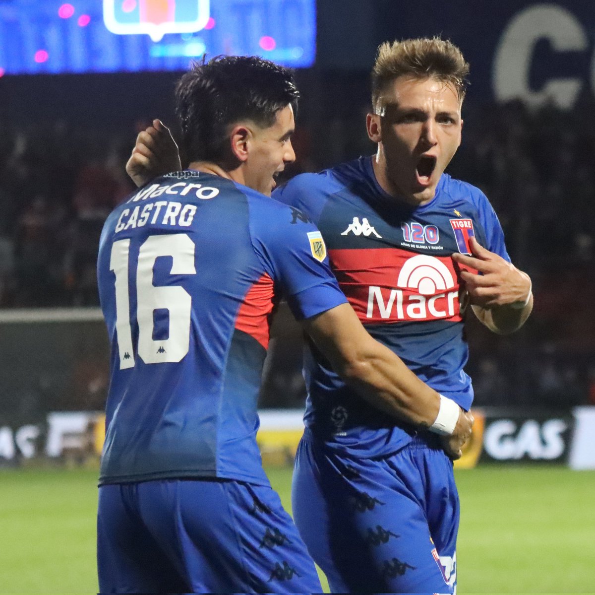 catigreoficial's tweet photo. RETEGOL 🔥🔥🔥 https://t.co/McYnIOQ49P