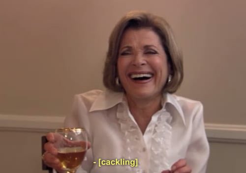 bluthquotes's tweet photo. https://t.co/qeH9f91MHd