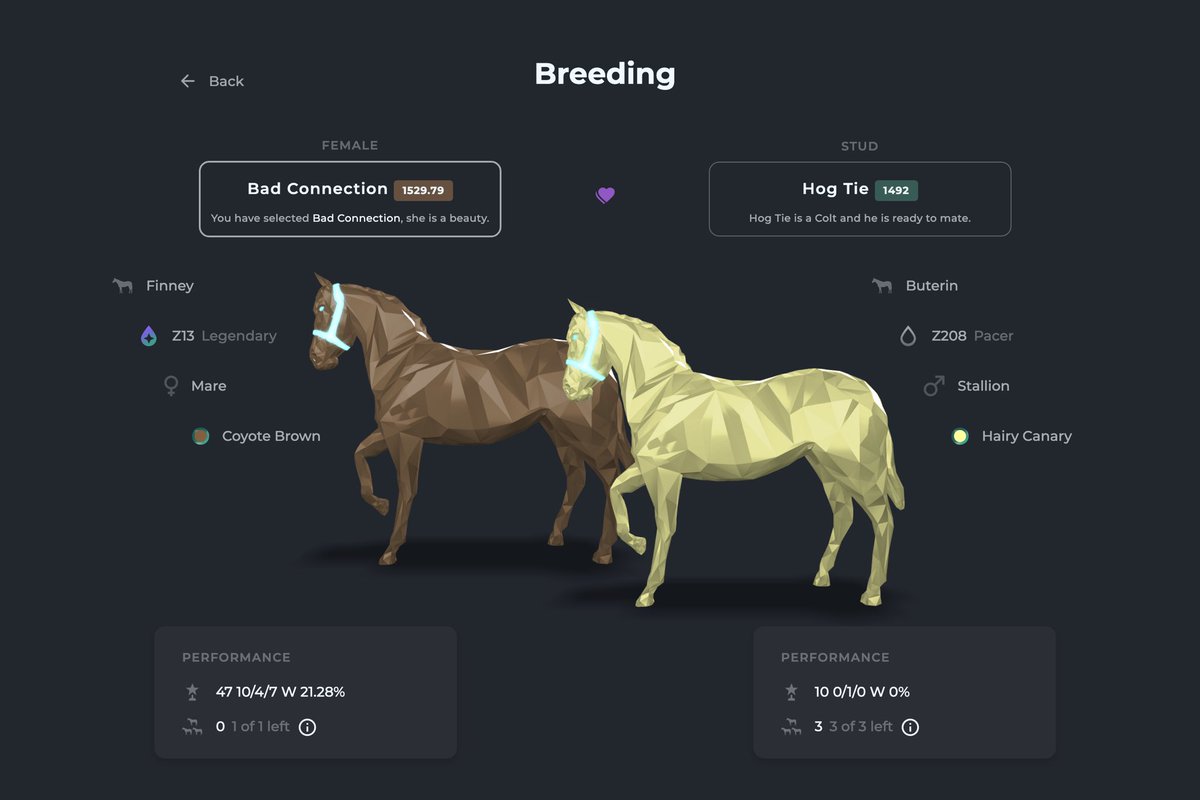 Chateaux 🍌 tweet media