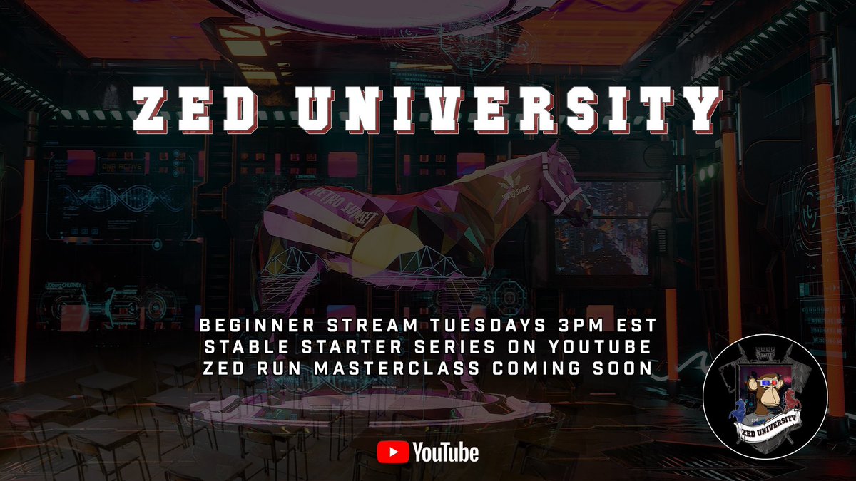 Chateaux 🍌 tweet media