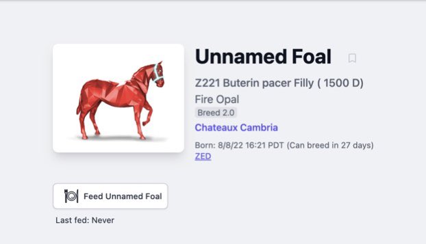 Chateaux 🍌 tweet media