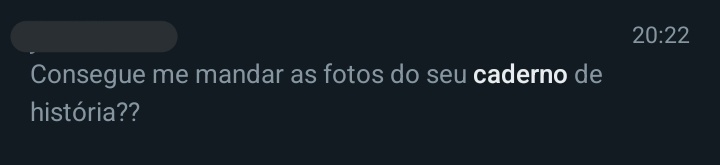 pjmxj6's tweet photo. @catarrorosa serio eu nao aguento https://t.co/qQfI2gWgPW