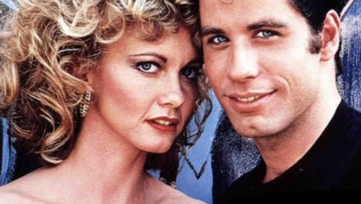 caribbean_show's tweet photo. OLIVIA NEWTON JHON, fallece hoy a los 73 años de cáncer de mama. https://t.co/Z8uPGKJIAp