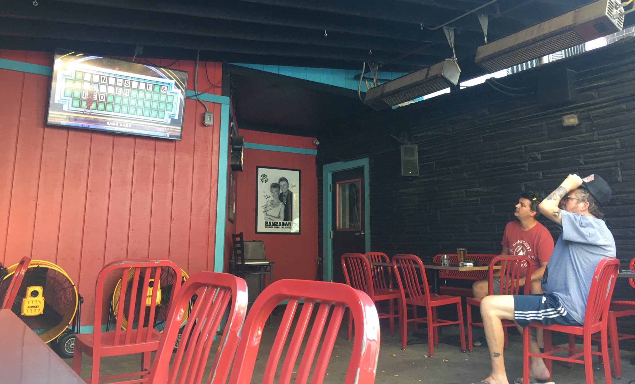 Holy Fuck (@holyfuck) / Twitter