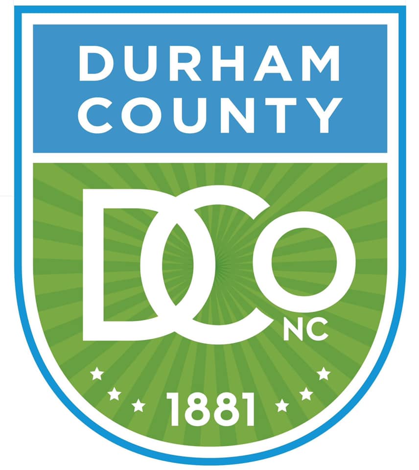 Durham County, NC on Twitter "Durham County Department of Social Services (DSS) is supervised