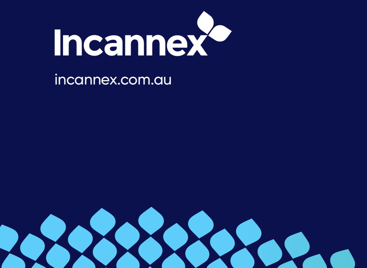 ASX_IHL's tweet photo. $IHL (#ASX) $IXHL (#nasdaq): Company overview summarising all major activities being undertaken at #Incannex. 

#cbd #thc #psychedelic #fda #biotech

Presentation here: https://t.co/ahPyIZDJ1a https://t.co/6URBMkjwMe