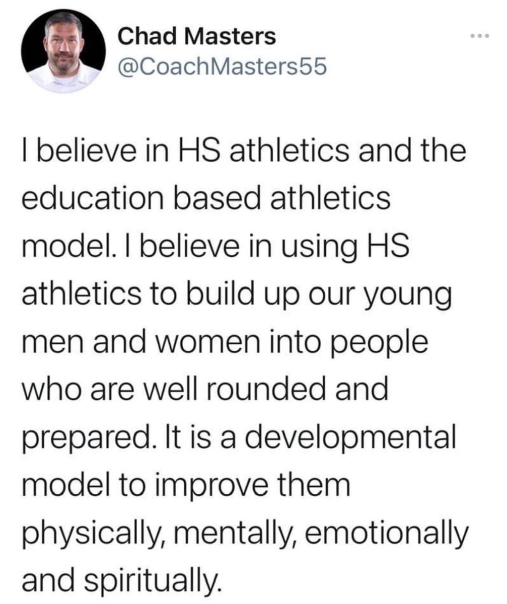 JohnSchaefferkoetter tweet media