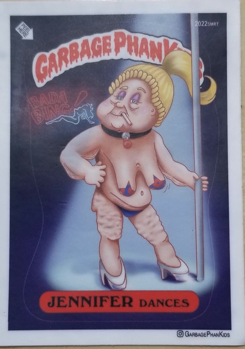 Archie Raisins tweet media