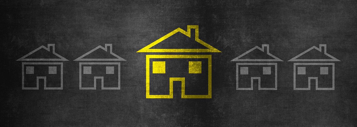 NAC Architecture tweet media