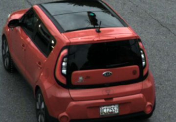 Ill_Be_Frank91's tweet image. #MissingGrandmotherAndGrandson
#ShareToHelp Grandmother&apos;s vehicle aswell