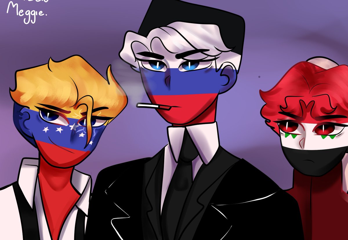 countryhumans #countryhuman #countryhumanscanada #countryhumansturkey  #countryhumansusa #countryhumansgreece