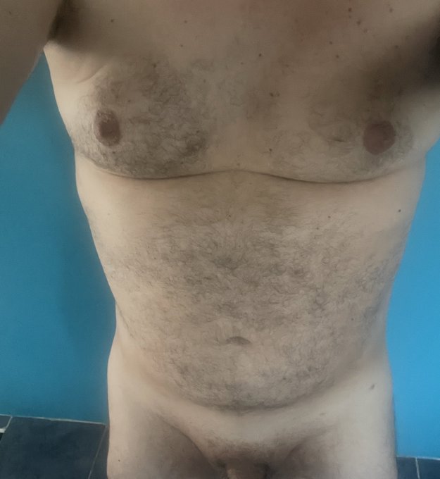 Ad hoc nude body, enjoy😀 https://t.co/XINw299MX1<a href="/tag/lingerie"class="tags"><span>#lingerie</span></a><a href="/tag/model"class="tags"><span>#model</span></a><a href="/tag/sexy"class="tags"><span>#sexy</span></a><a href="/tag/glamour"class="tags"><span>#glamour</span></a><a href="/tag/nude"class="tags"><span>#nude</span></a><a href="/tag/milf"class="tags"><span>#milf</span></a><a href="/tag/sensual"class="tags"><span>#sensual</span></a>