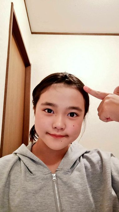 Twitterのコスプレ画像13