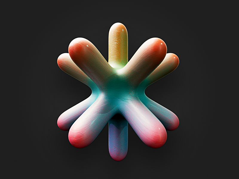 DooBox Software tweet media