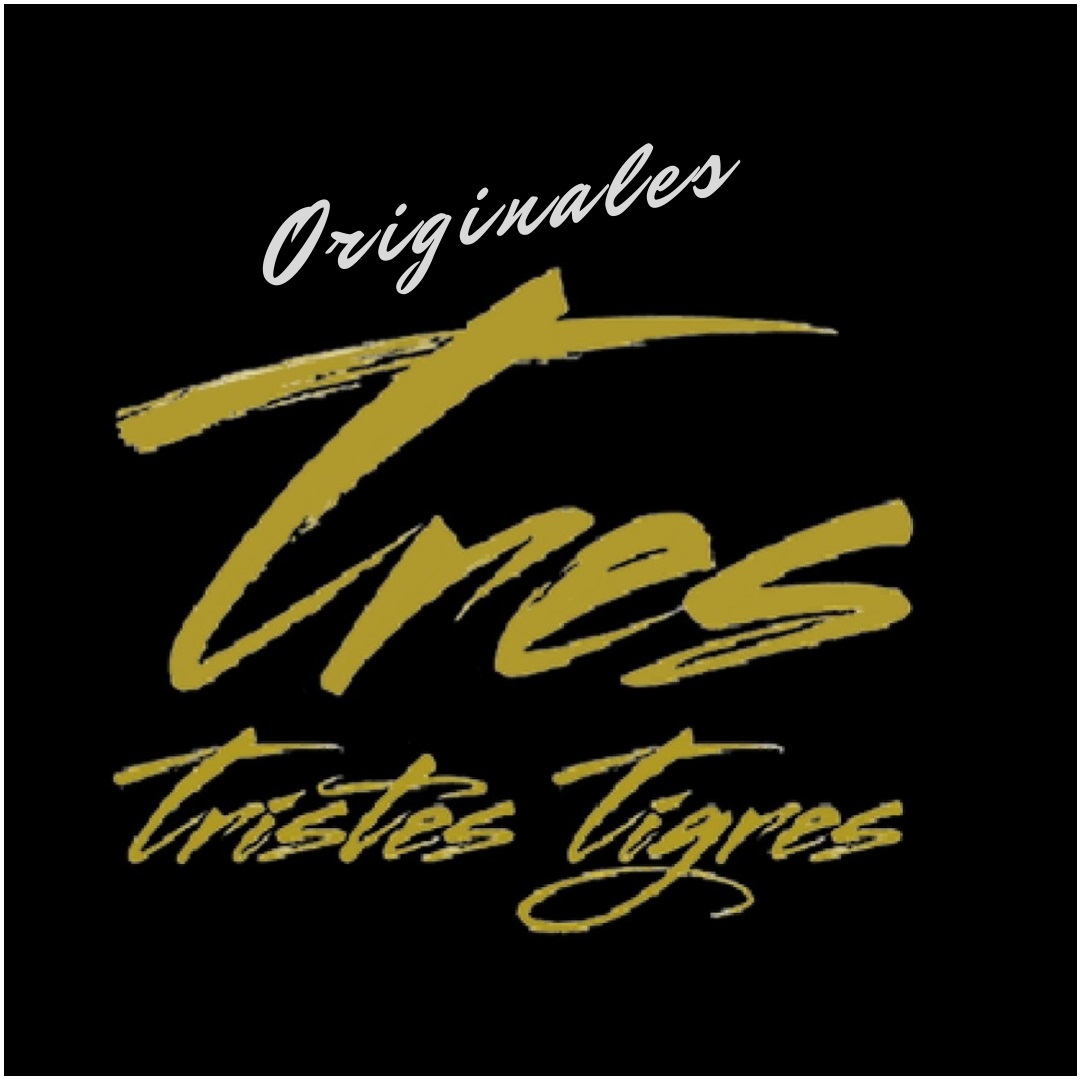 TresTristesTigres tweet media