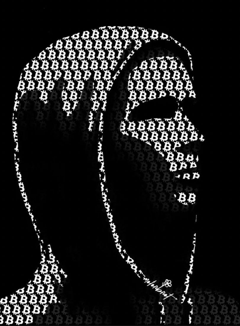 healthy_pockets's tweet photo. Todos Somos Satoshi #Bitcoin 🧡 https://t.co/3V2NTIvnIE