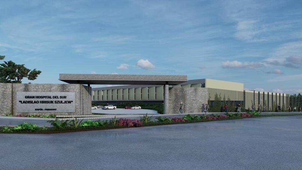 ArnoldoWiens tweet media