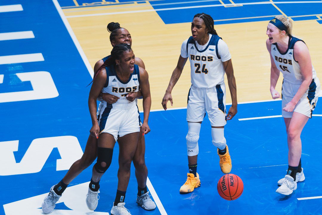 BIG MERC tweet media