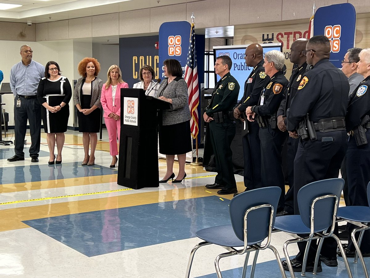 OCPS Mental Health Services tweet media