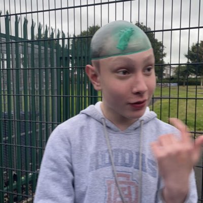 bigwilly790's tweet photo. #NewProfilePic https://t.co/zdFJEV98U3