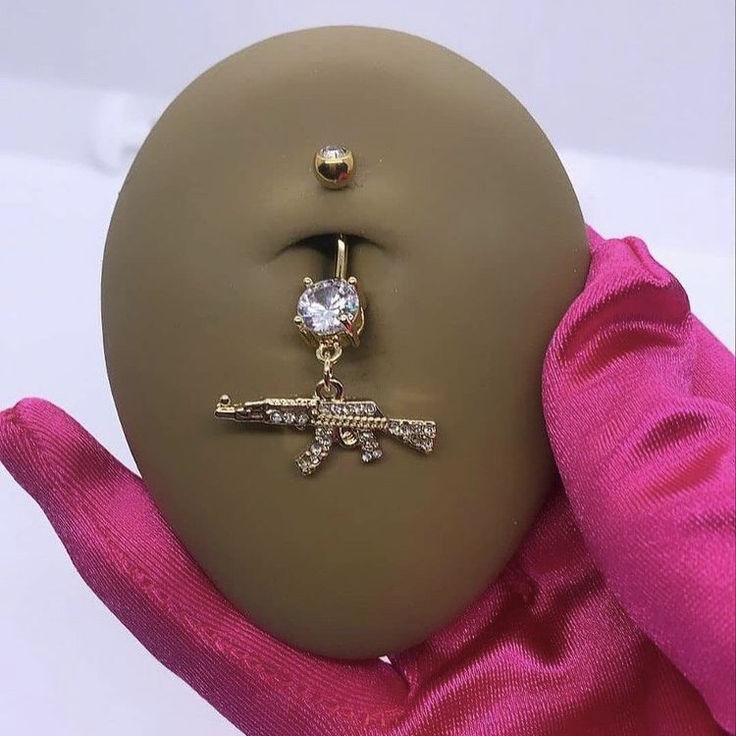 1fashioninspo | by girls18k ✨ (@onefashioninspo) on Twitter photo 