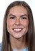 TopSports.news (@topsportsn) on Twitter photo . <a href="/IchabodVB/">Washburn Volleyball</a> newcomer <a href="/steiner_maddie/">Maddie Steiner</a> continues family's Washburn tradition. <a href="/wusports/">Washburn Athletics</a> <a href="/SeamanSchools/">Seaman USD 345</a> ...
topsports.news/2244-seaman-pr… . <a href="/IchabodVB/">Washburn Volleyball</a> newcomer <a href="/steiner_maddie/">Maddie Steiner</a> continues family's Washburn tradition. <a href="/wusports/">Washburn Athletics</a> <a href="/SeamanSchools/">Seaman USD 345</a> ...
topsports.news/2244-seaman-pr…